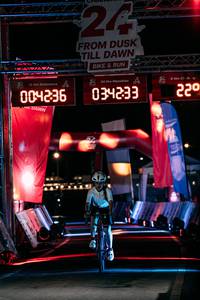 BIB: 
                            <button type="button" onclick="openModal(26181801)" class="btn btn-primary btn-sm float-right btn-popup" data-toggle="modal" data-target=".modal-high-quality">
                        <i class="fas fa-shopping-cart"></i> Add to Cart
                    </button>
                                            <button type="button" onclick="isThisMe(26181801, true)" class="btn btn-success btn-sm float-right btn-popup btn-isme hidden" data-toggle="tooltip" data-placement="bottom" title="นี่คือรูปของคุณใช่ไหม คลิกที่นี่เพื่อเอาเข้าอัลบั้ม">
                        <i class="fas fa-plus"></i> Add to album
                    </button>
                    <button type="button" onclick="isThisMe(26181801, false)" class="btn btn-warning btn-sm float-right btn-popup btn-isnotme hidden">
                        <i class="fas fa-ban"></i> Remove from album
                    </button>